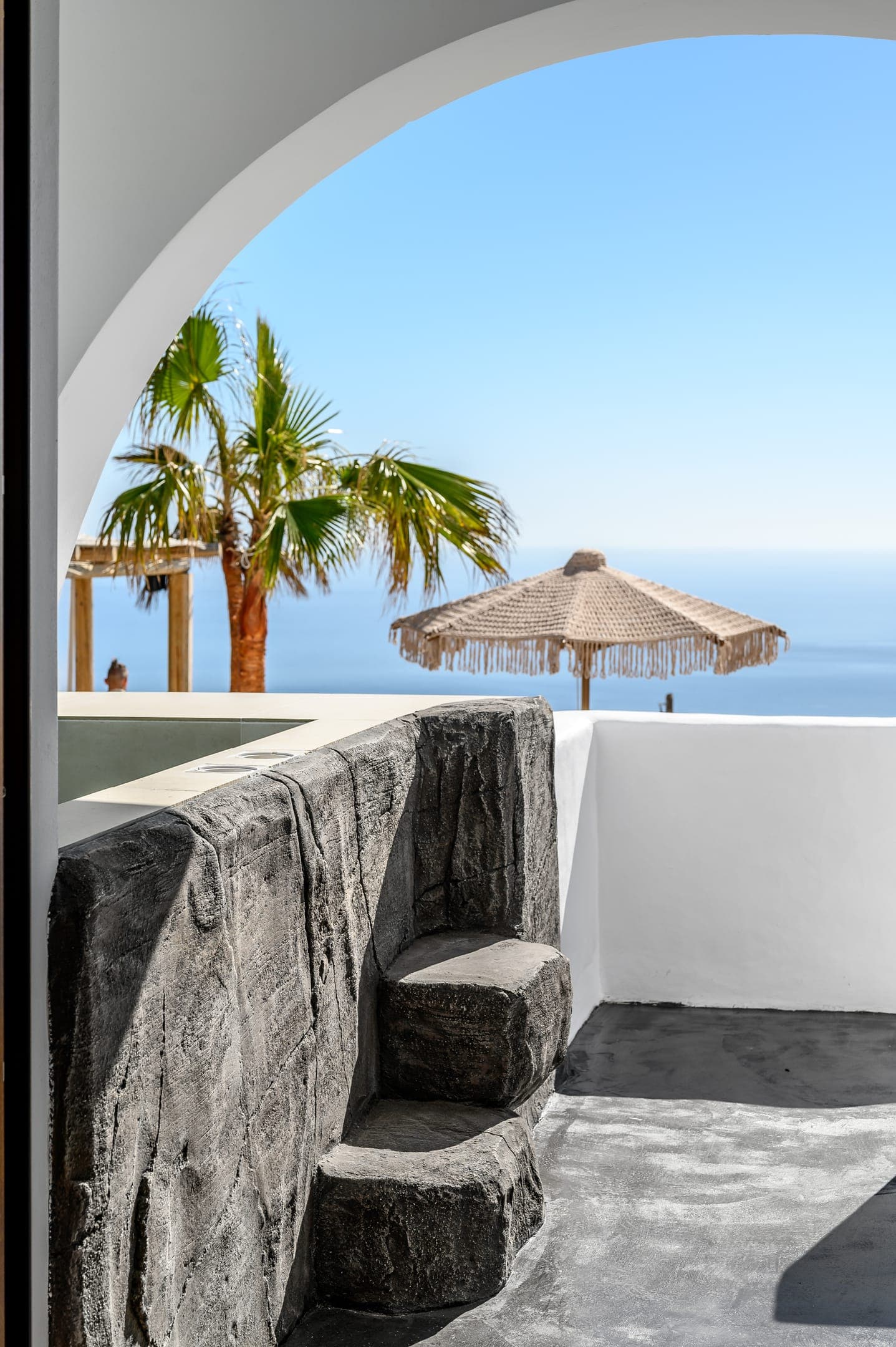 properties-LEON-0.jpg