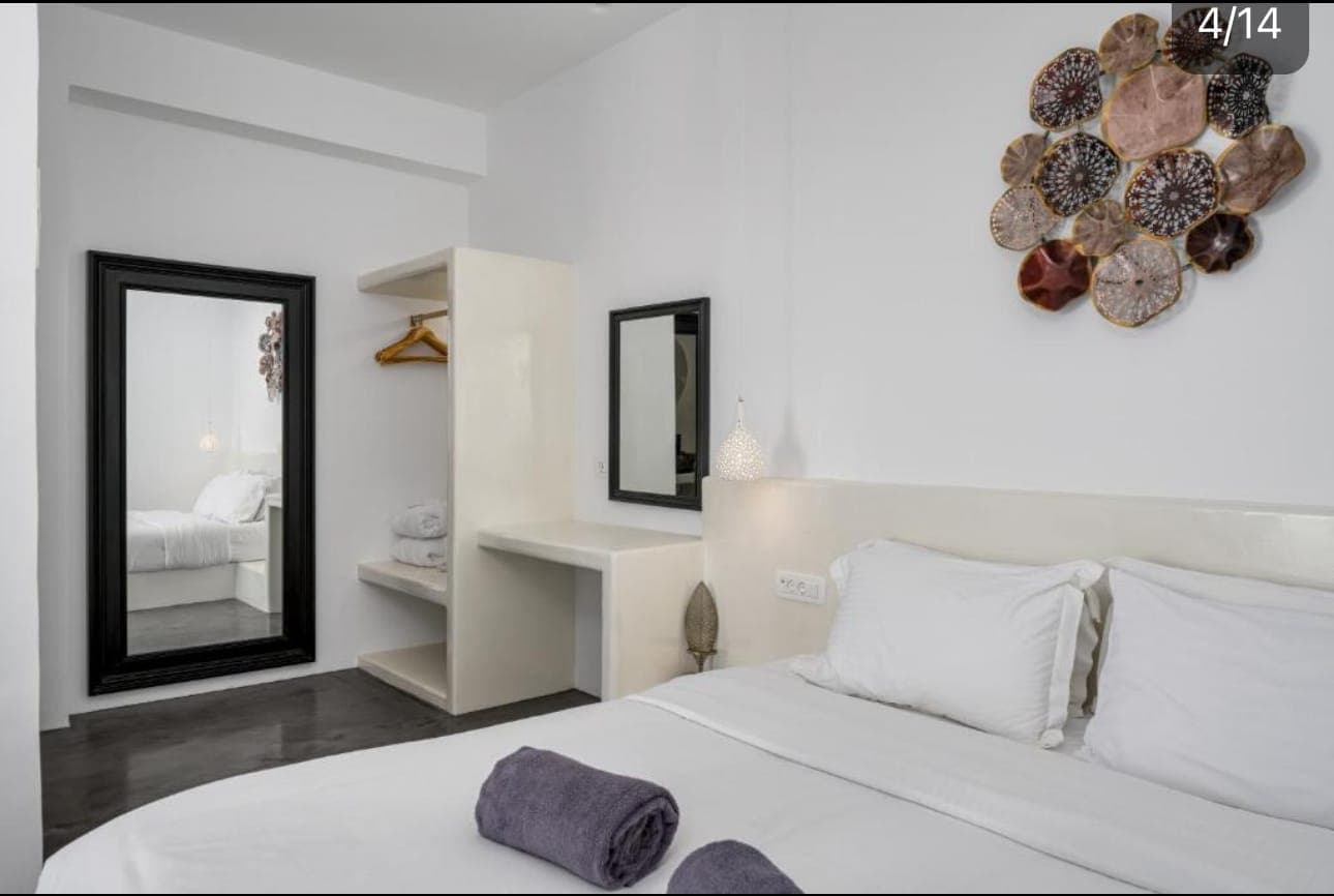 properties-LEON-2.jpg