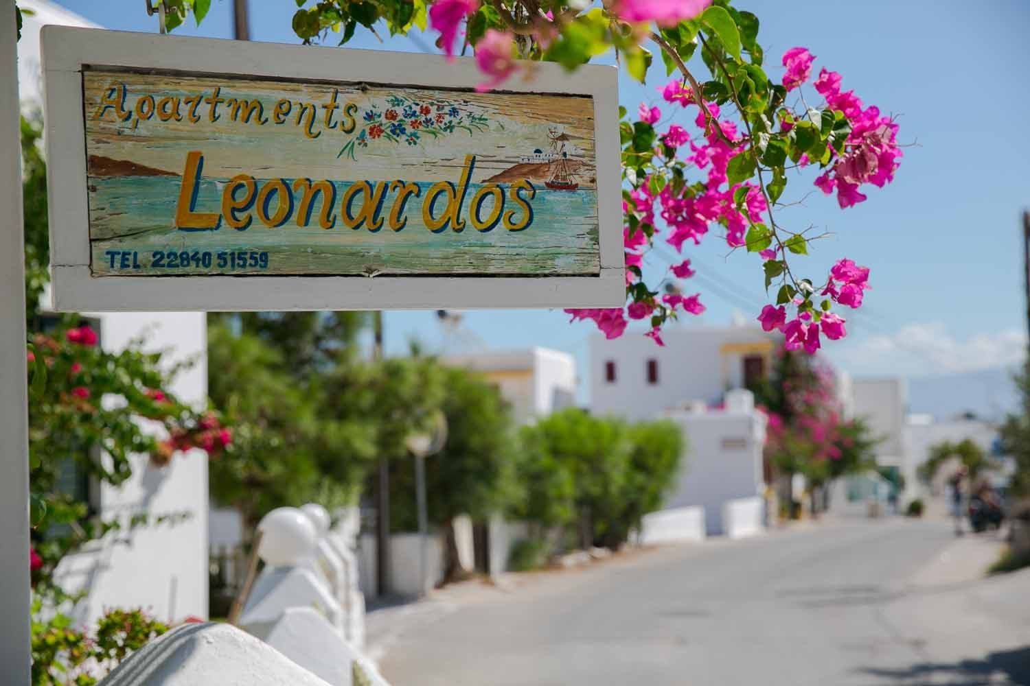 properties-LEONARDOS-3.jpg