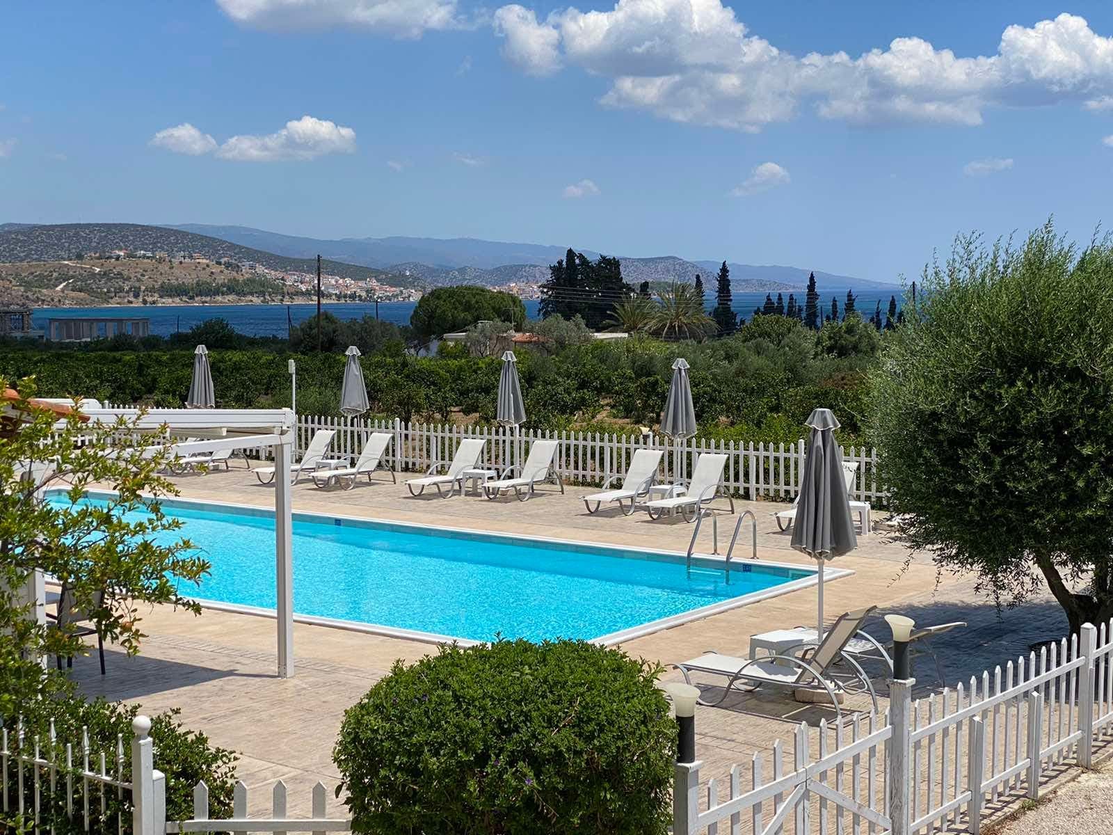 properties-LEONIDAS-0.jpg