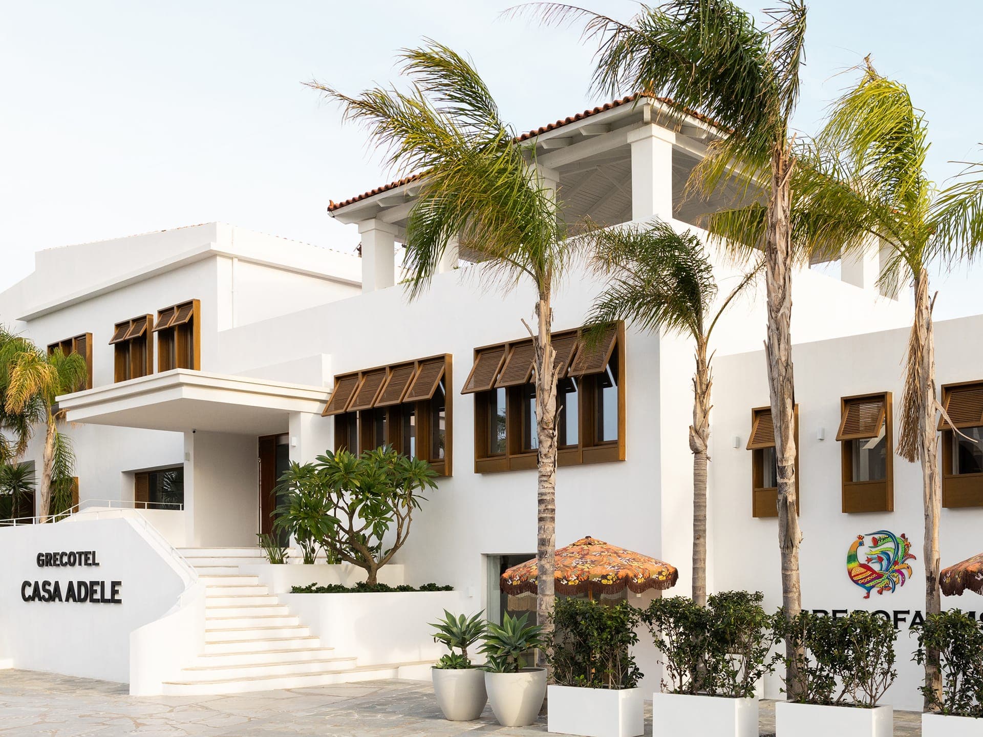 properties-LEONIKIRES-0.jpg