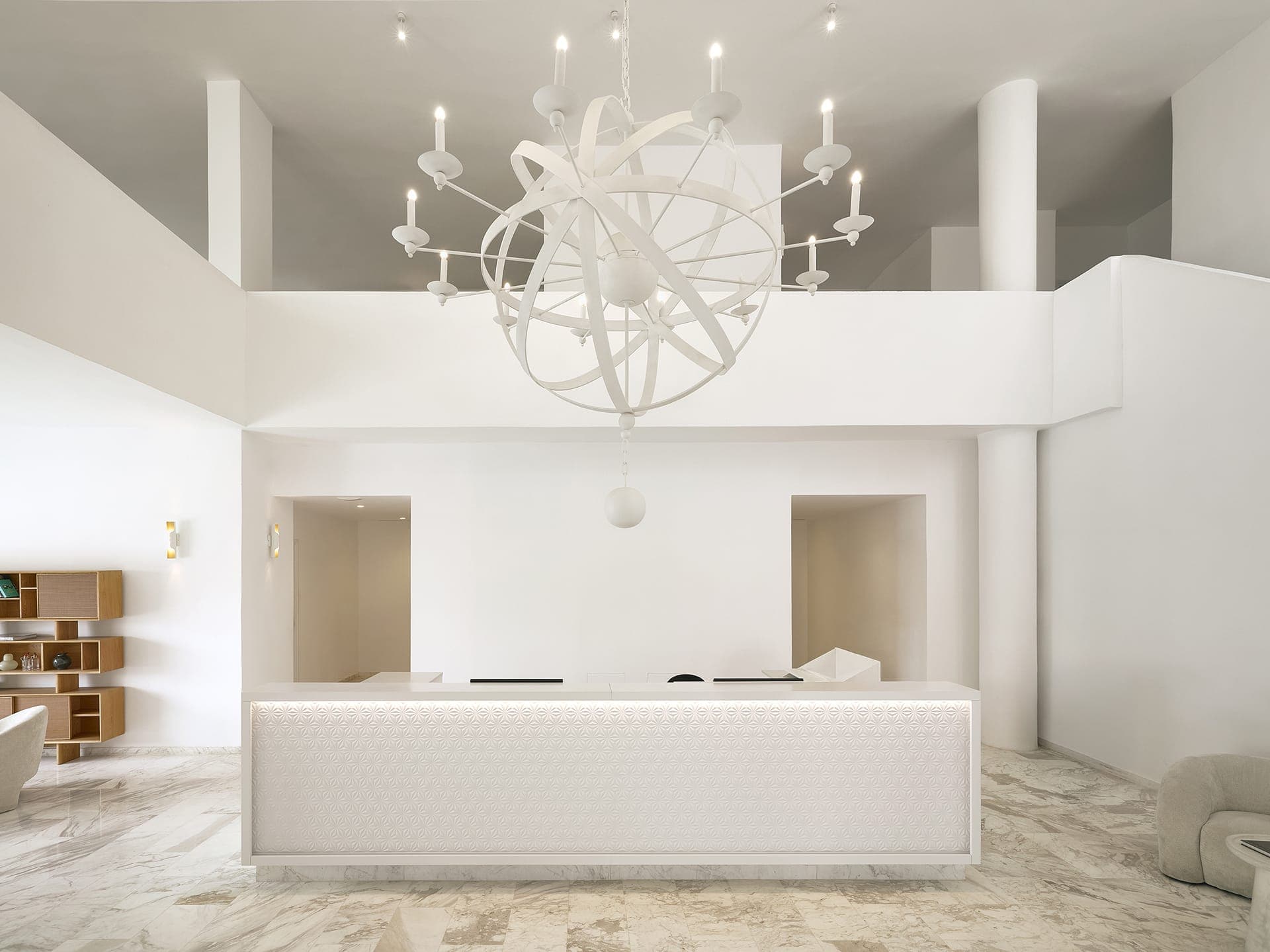 properties-LEONIKIRES-4.jpg