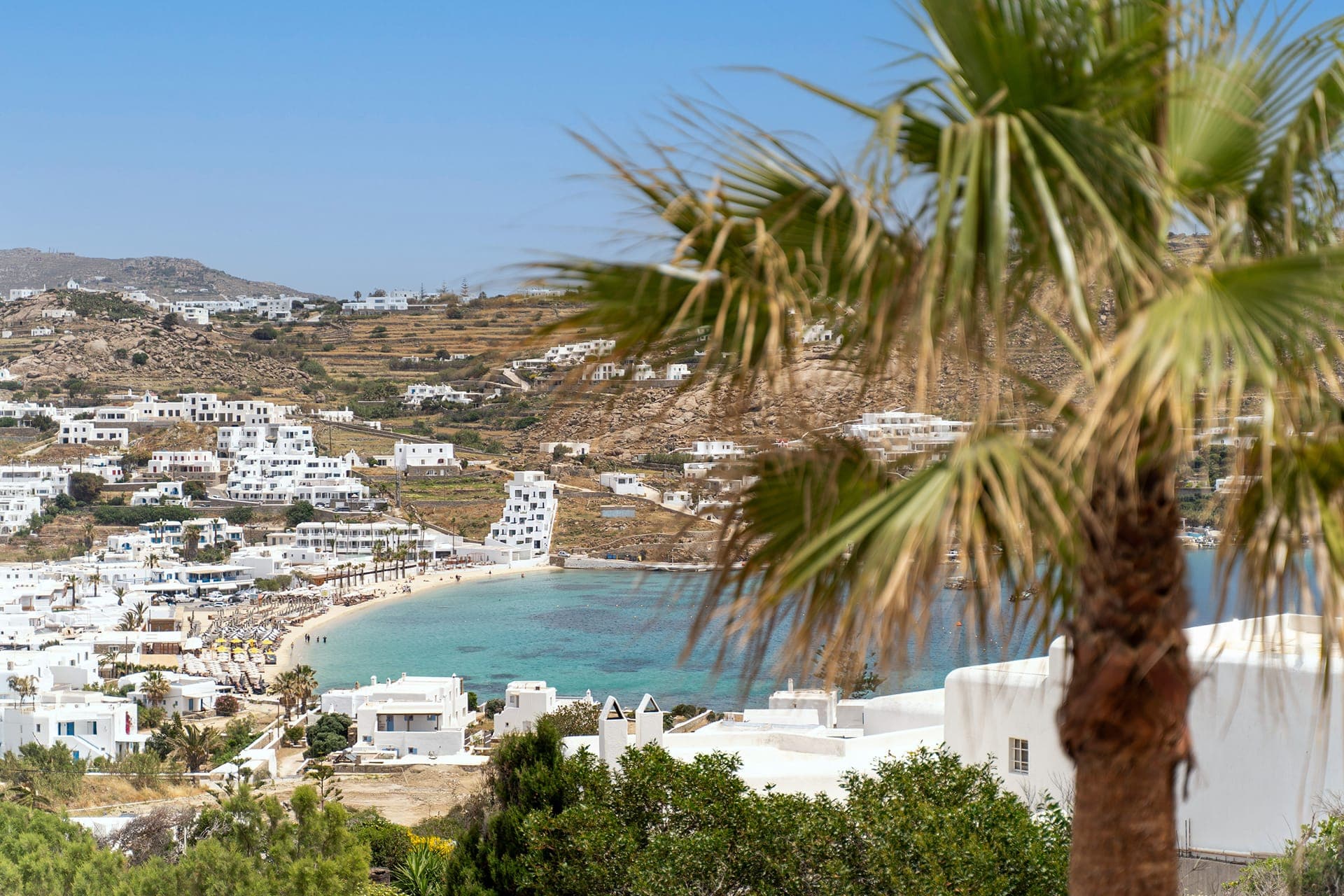 properties-LEONIS-2.jpg