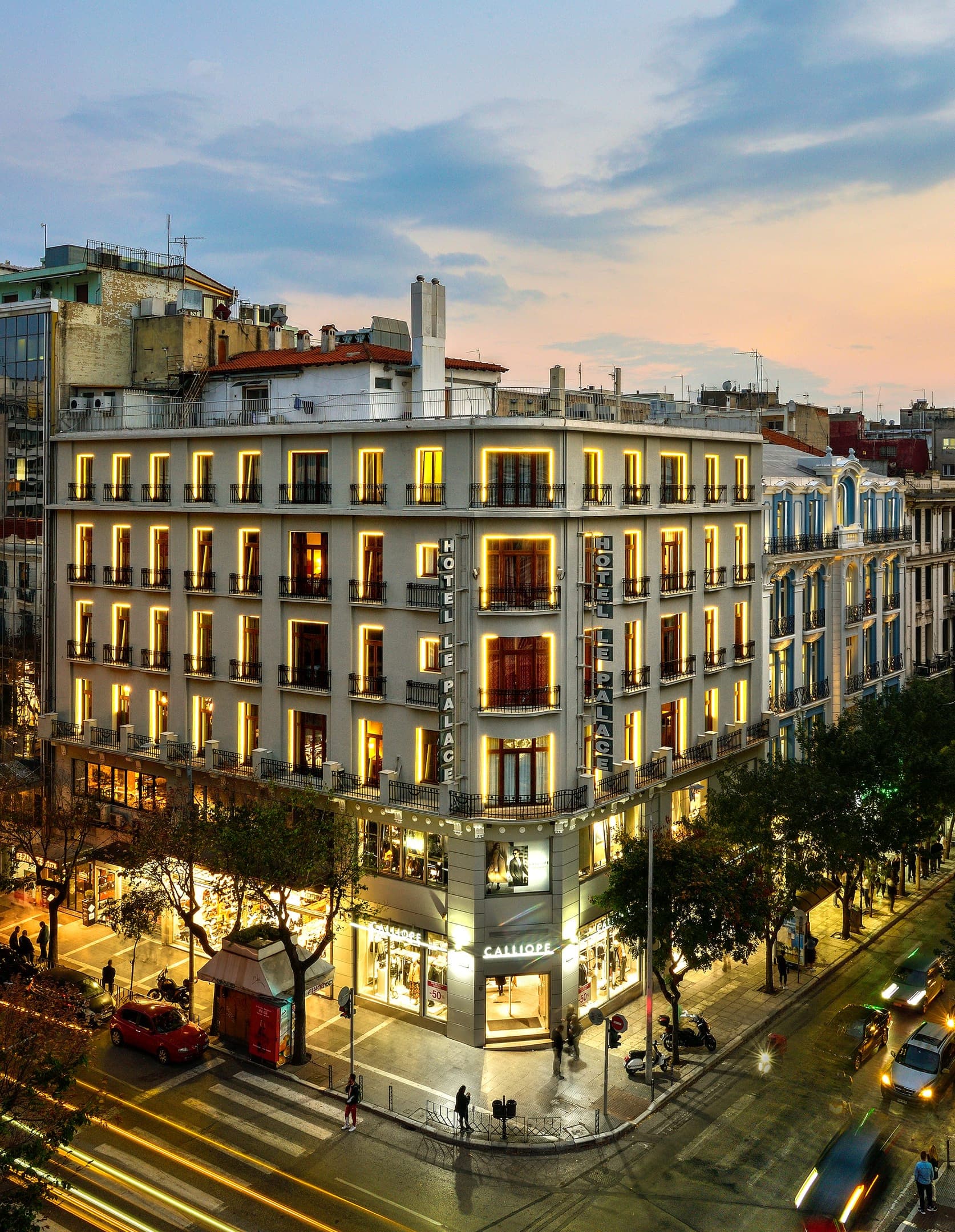 properties-LEPALACE-0.jpg