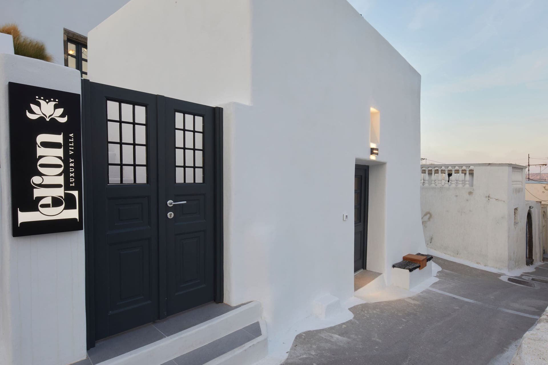 properties-LERION-0.jpg