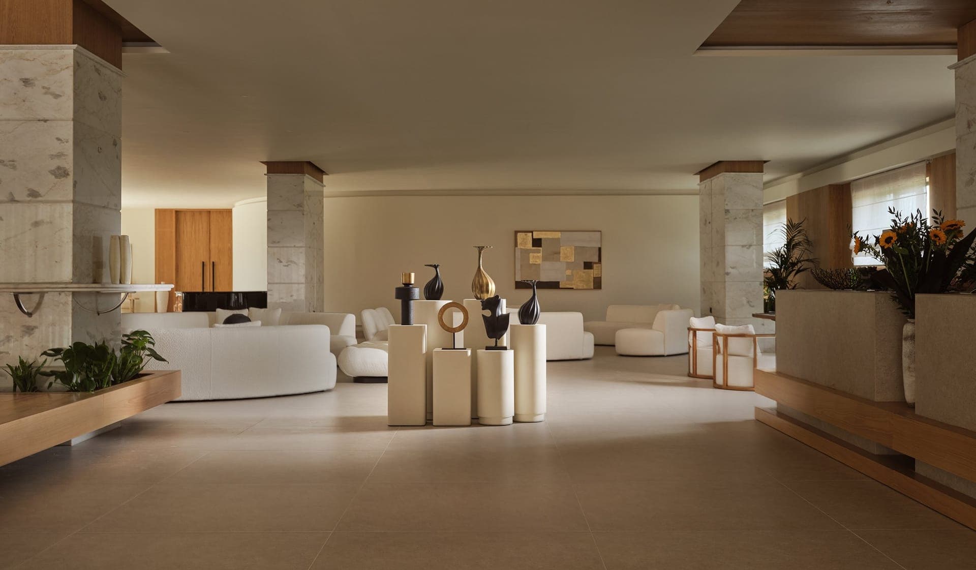 properties-LESANTE-1.jpg