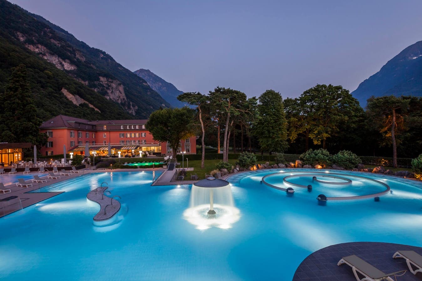 properties-LESBAINS-1.jpg