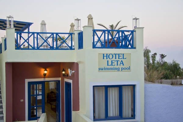 properties-LETA-0.jpg
