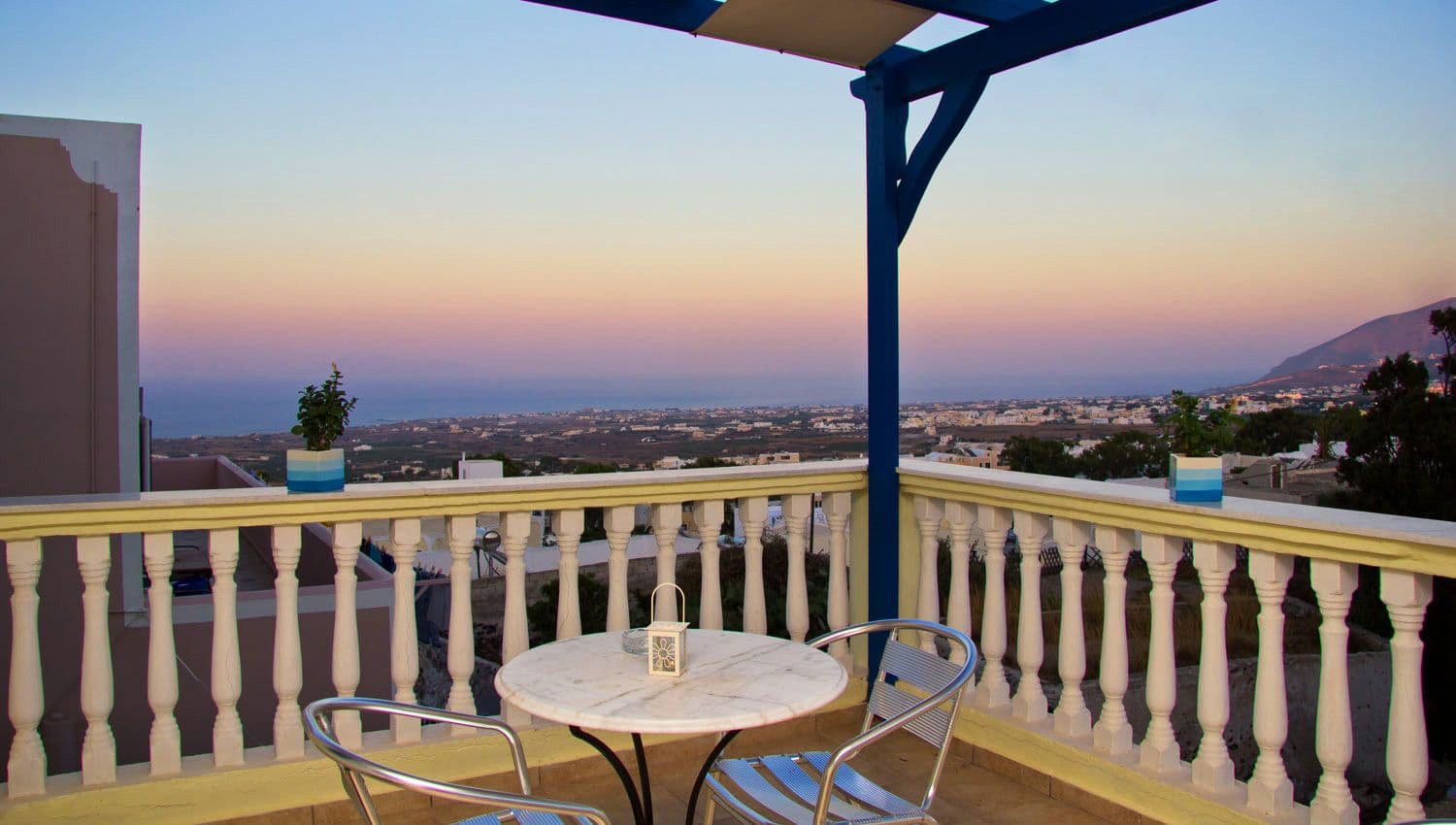 properties-LETASANTOR-0.jpg