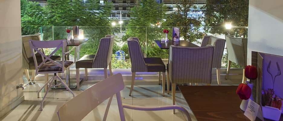 properties-LETOBOUTIQ-0.jpg