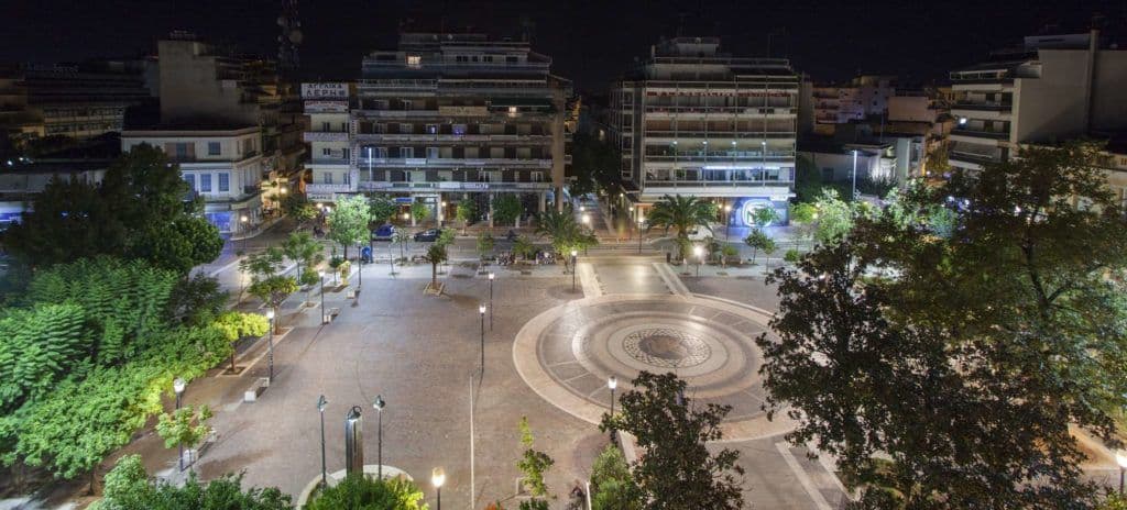 properties-LETOBOUTIQ-1.jpg