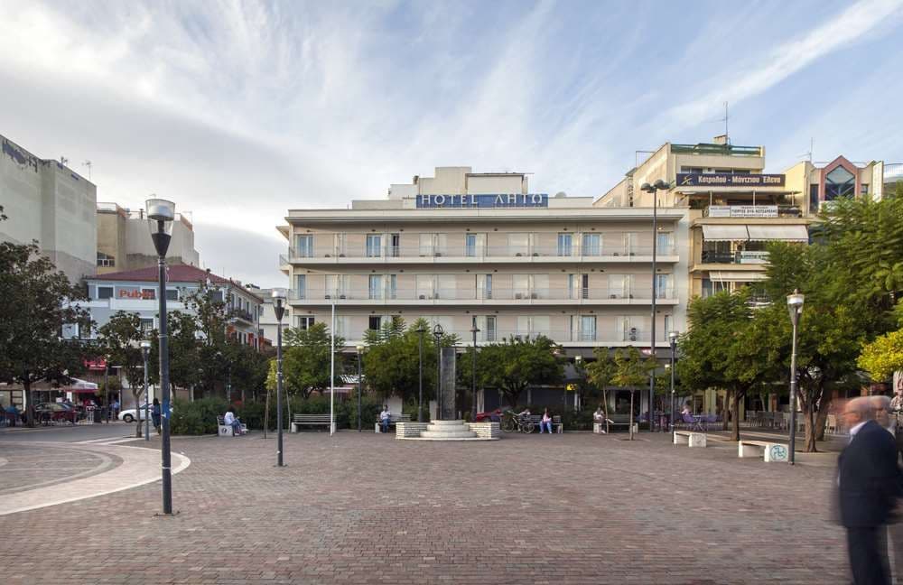 properties-LETOBOUTIQ-2.jpg