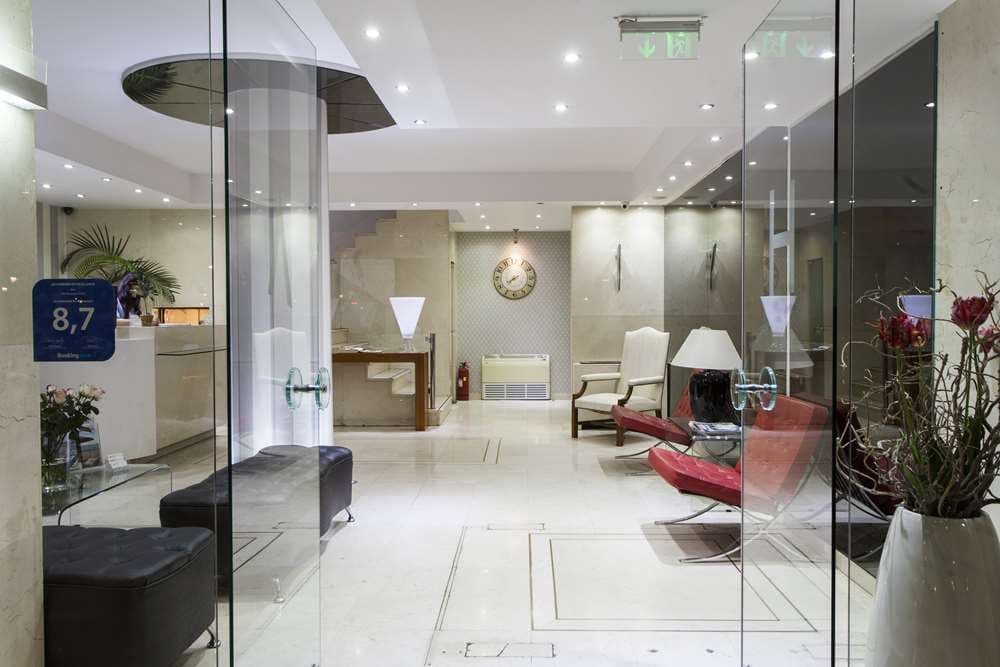 properties-LETOBOUTIQ-3.jpg