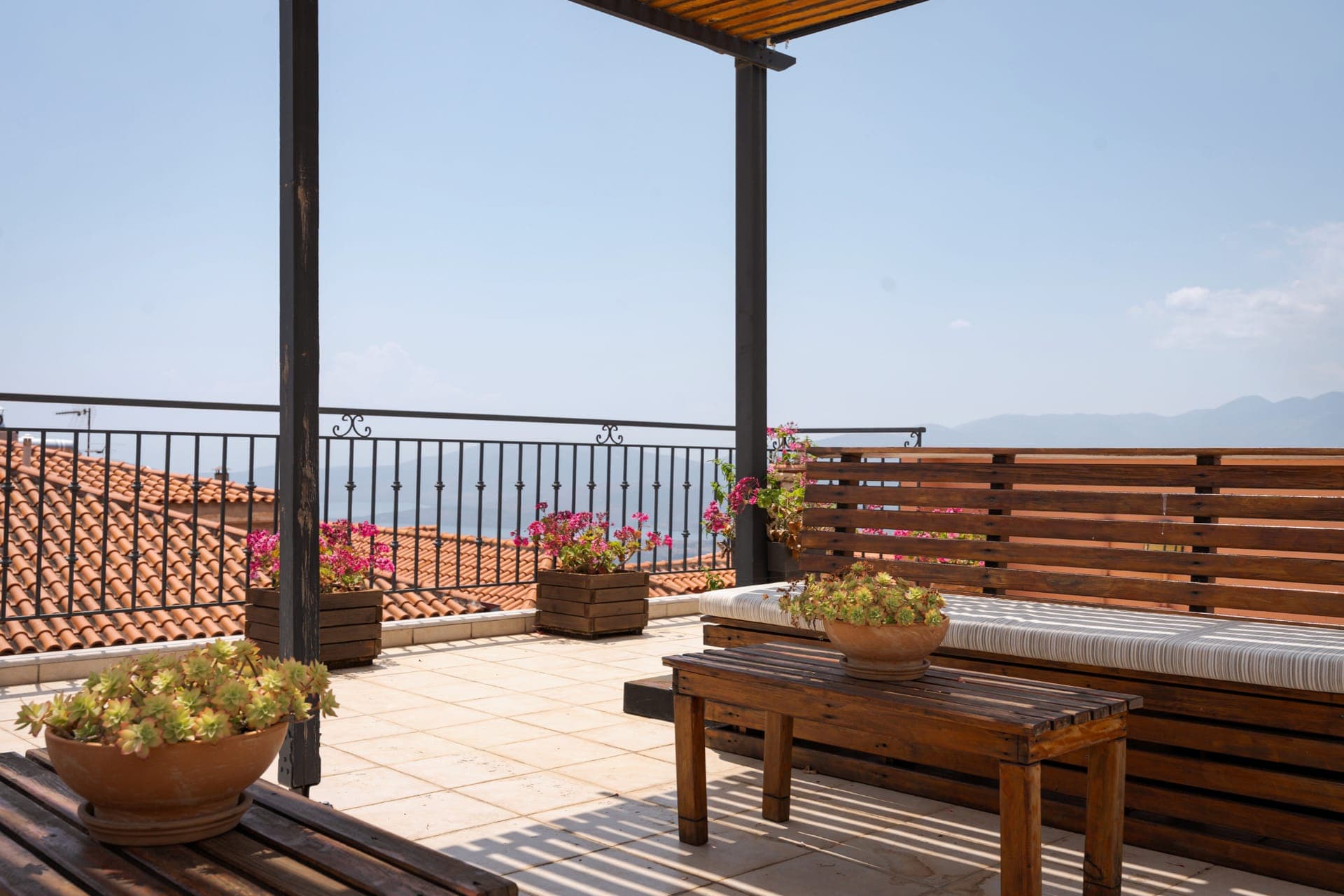 properties-LETOHD-3.jpg