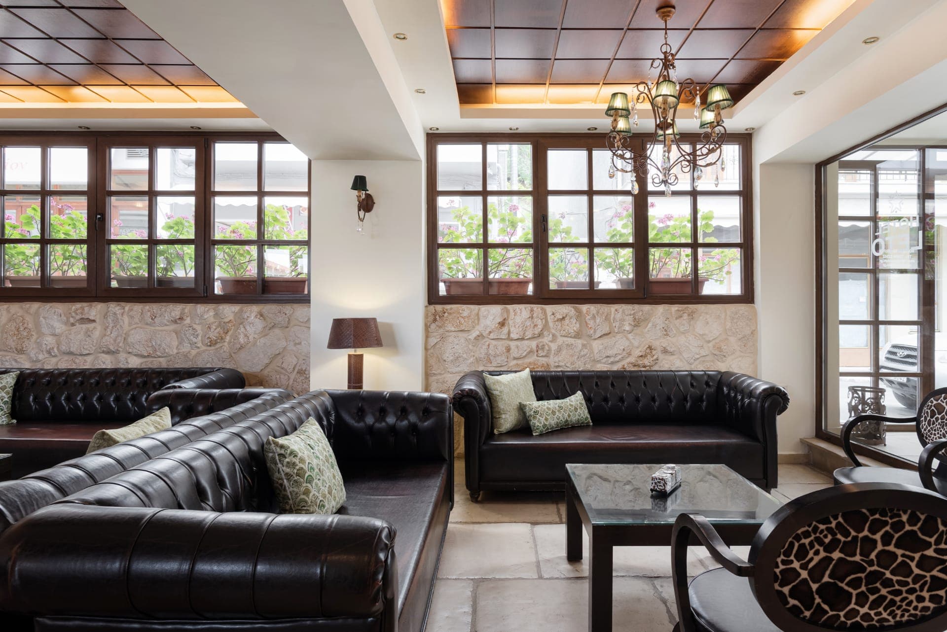 properties-LETOHD-4.jpg