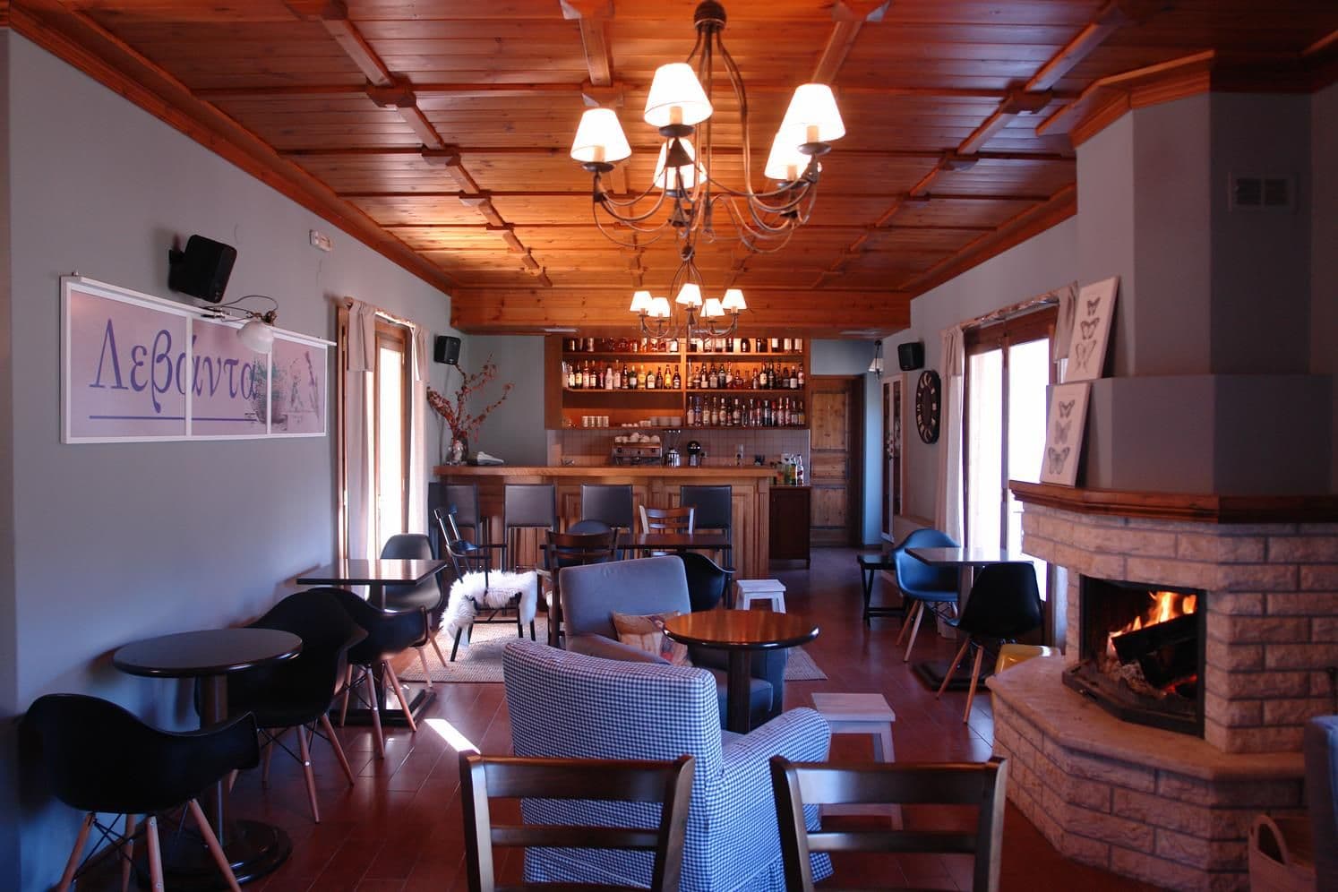 properties-LEVANTAH-3.jpg