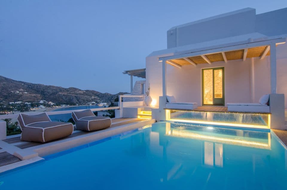 properties-LEVANTES-0.jpg
