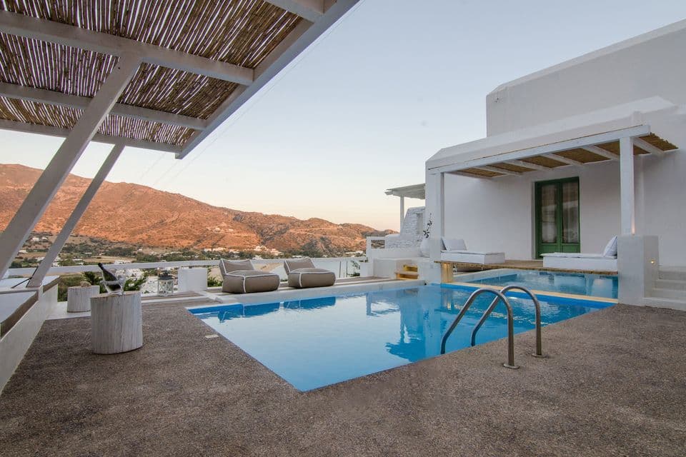 properties-LEVANTES-3.jpg