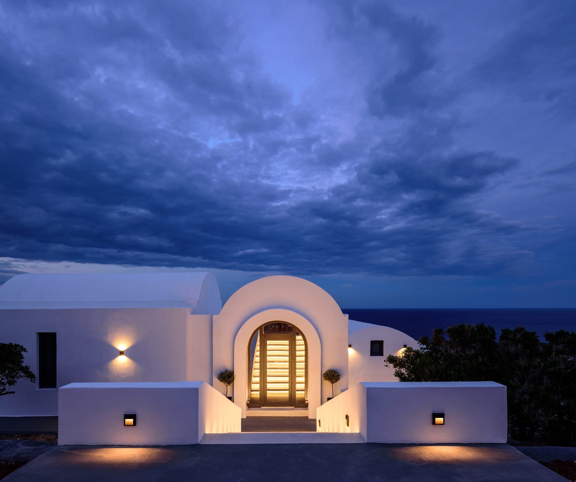 properties-LFVILLAS-0.jpg