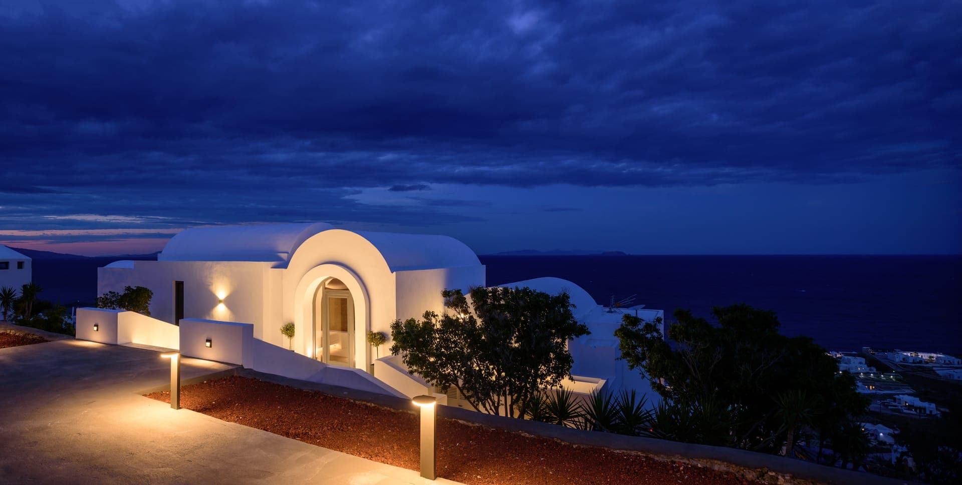 properties-LFVILLAS-1.jpg