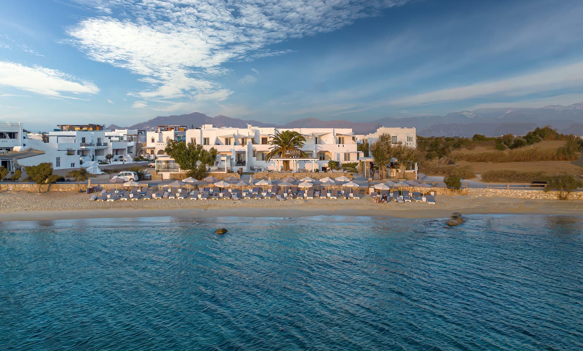 properties-LIANANAXOS-0.jpg