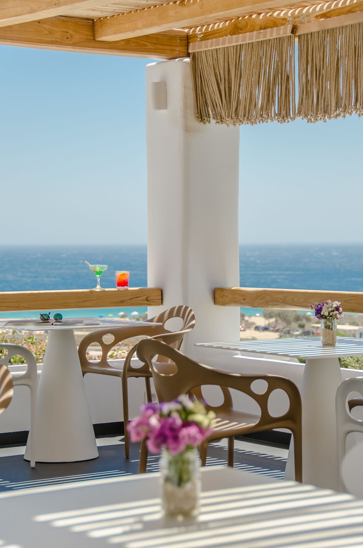properties-LIANOSVILL-2.jpg