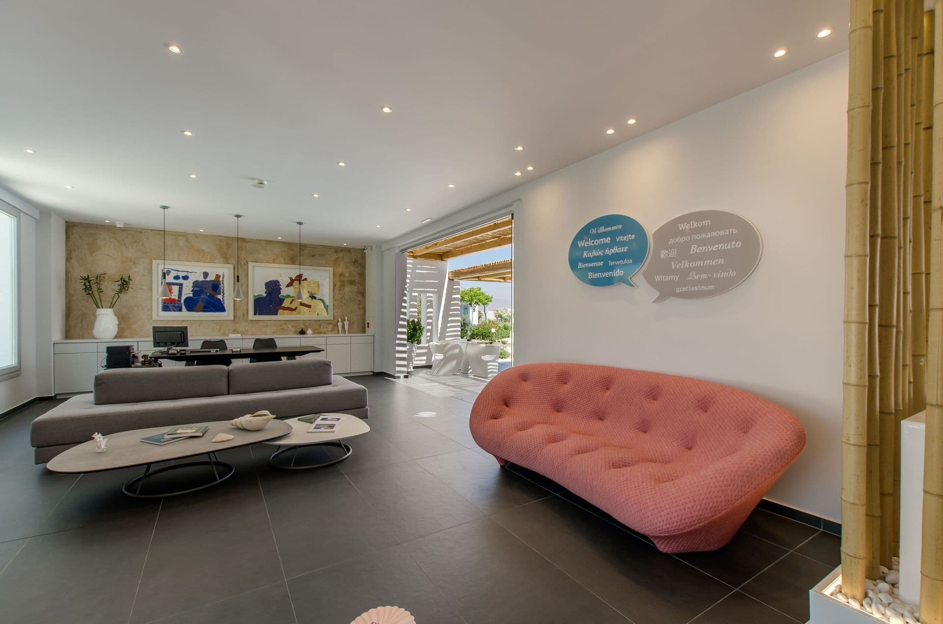 properties-LIANOSVILL-3.jpg