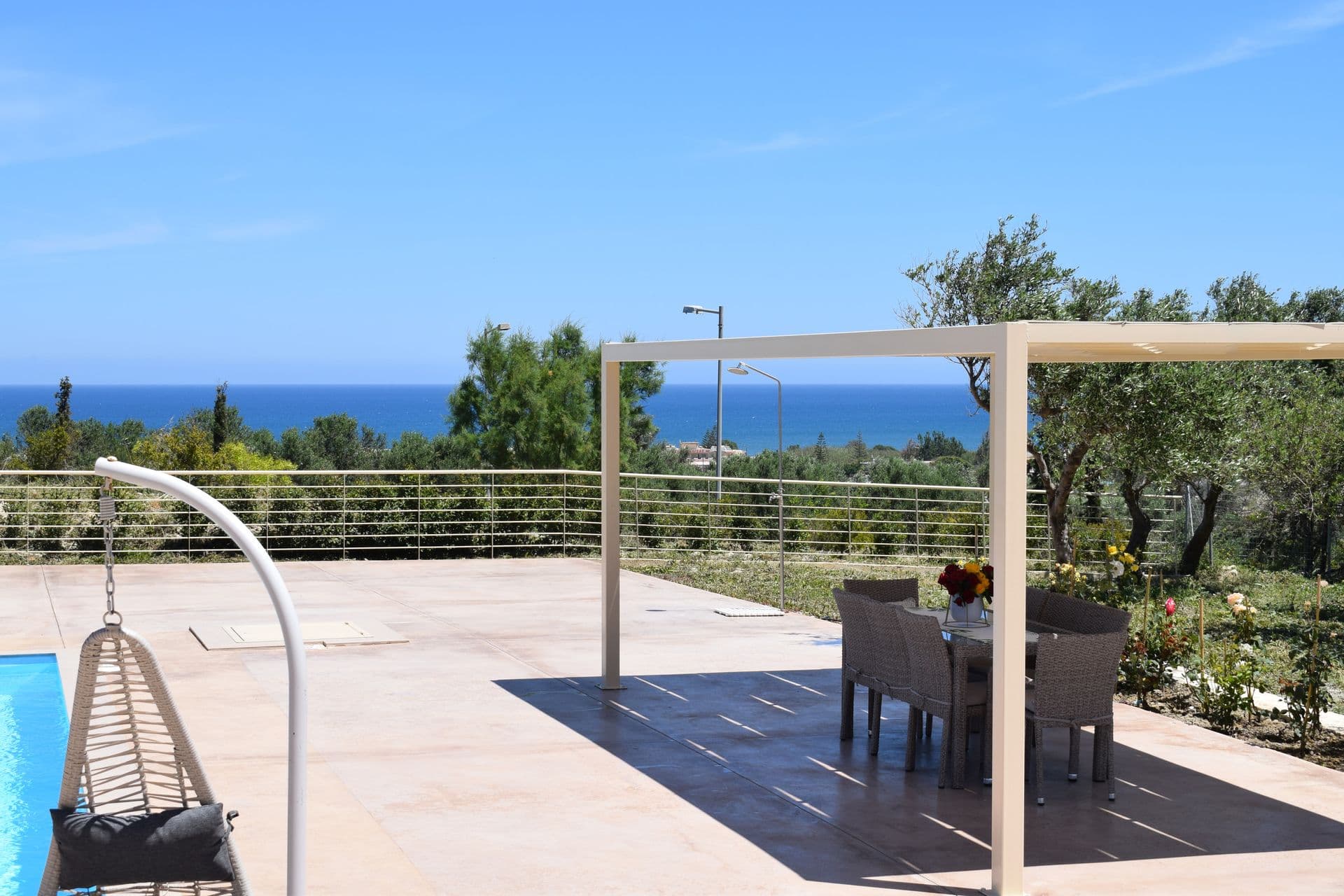properties-LIBERFREED-3.jpg