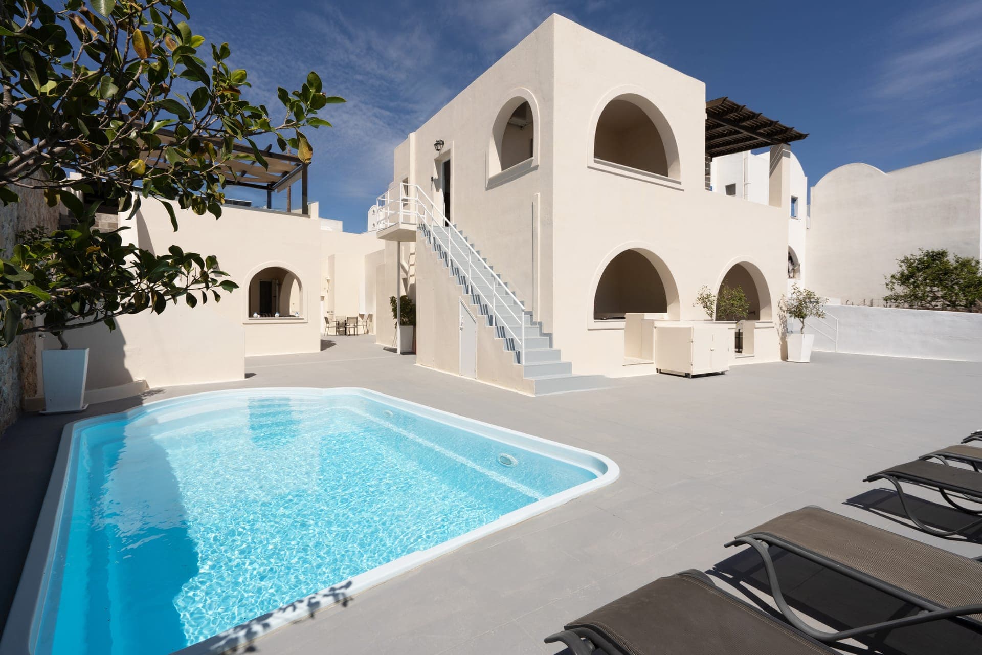 properties-LIBERTAD-0.jpg