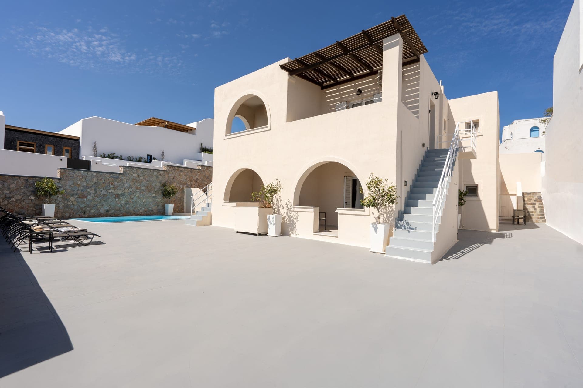 properties-LIBERTAD-1.jpg