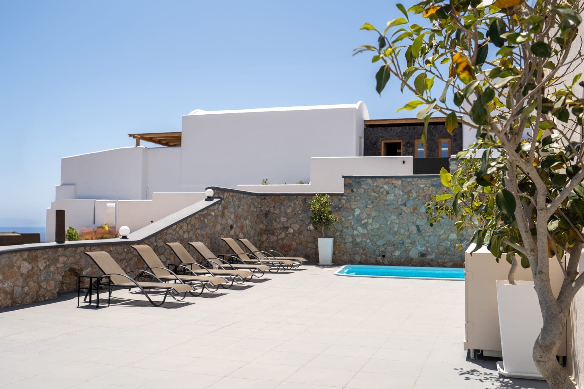properties-LIBERTAD-2.jpg
