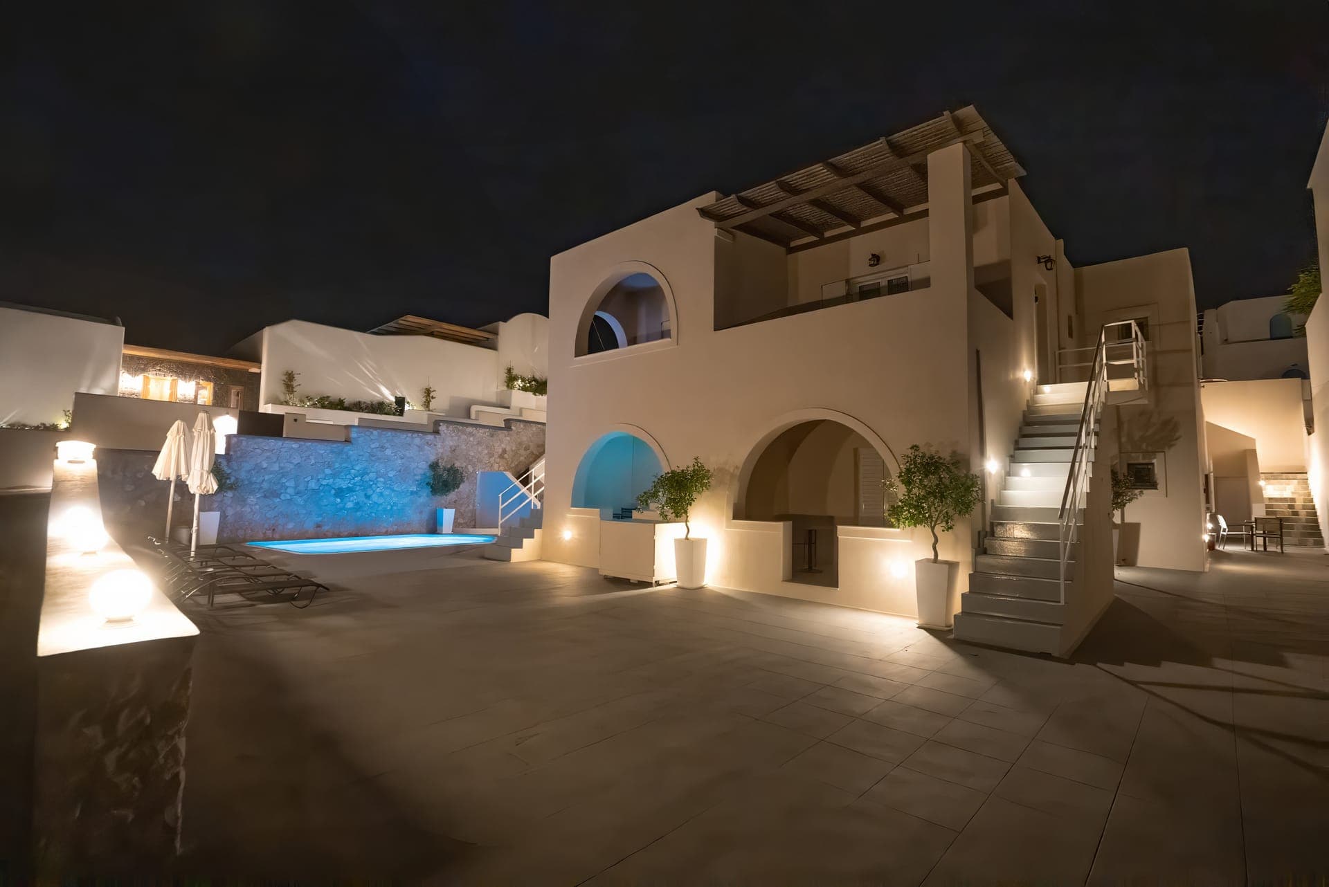 properties-LIBERTAD-3.jpg
