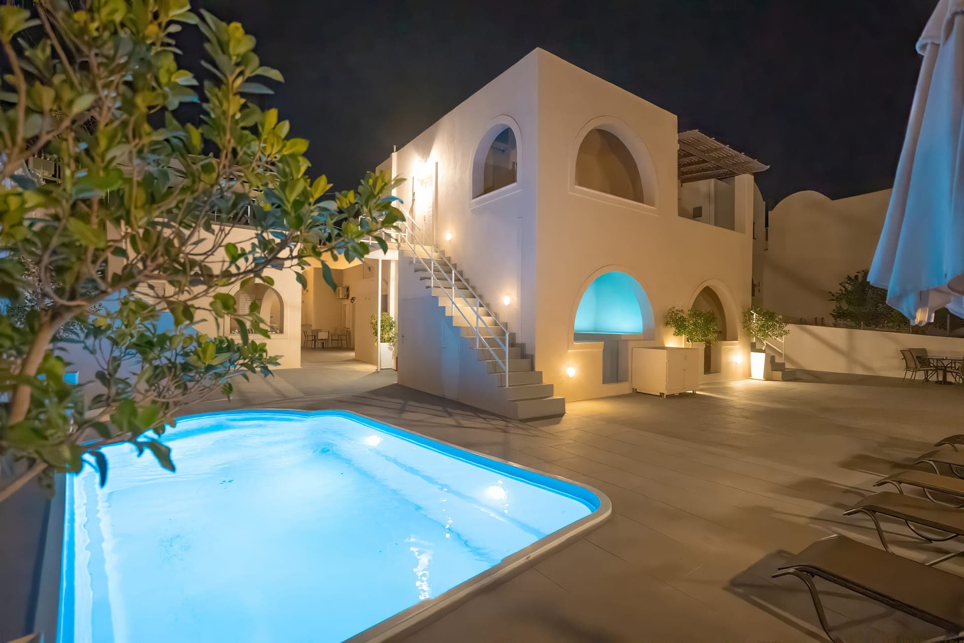 properties-LIBERTAD-4.jpg