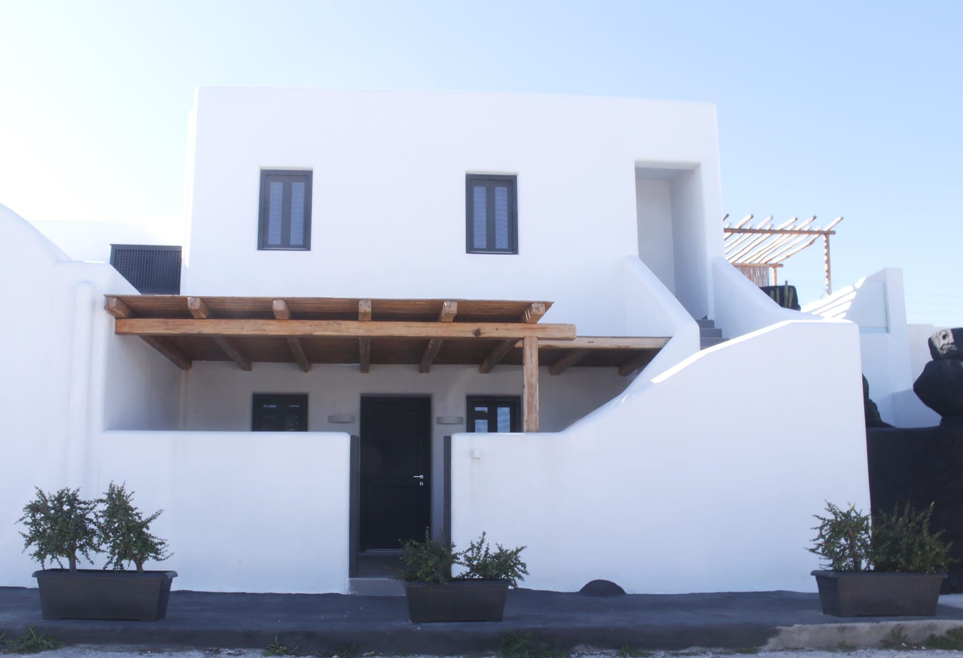 properties-LIBERTADV-0.jpg