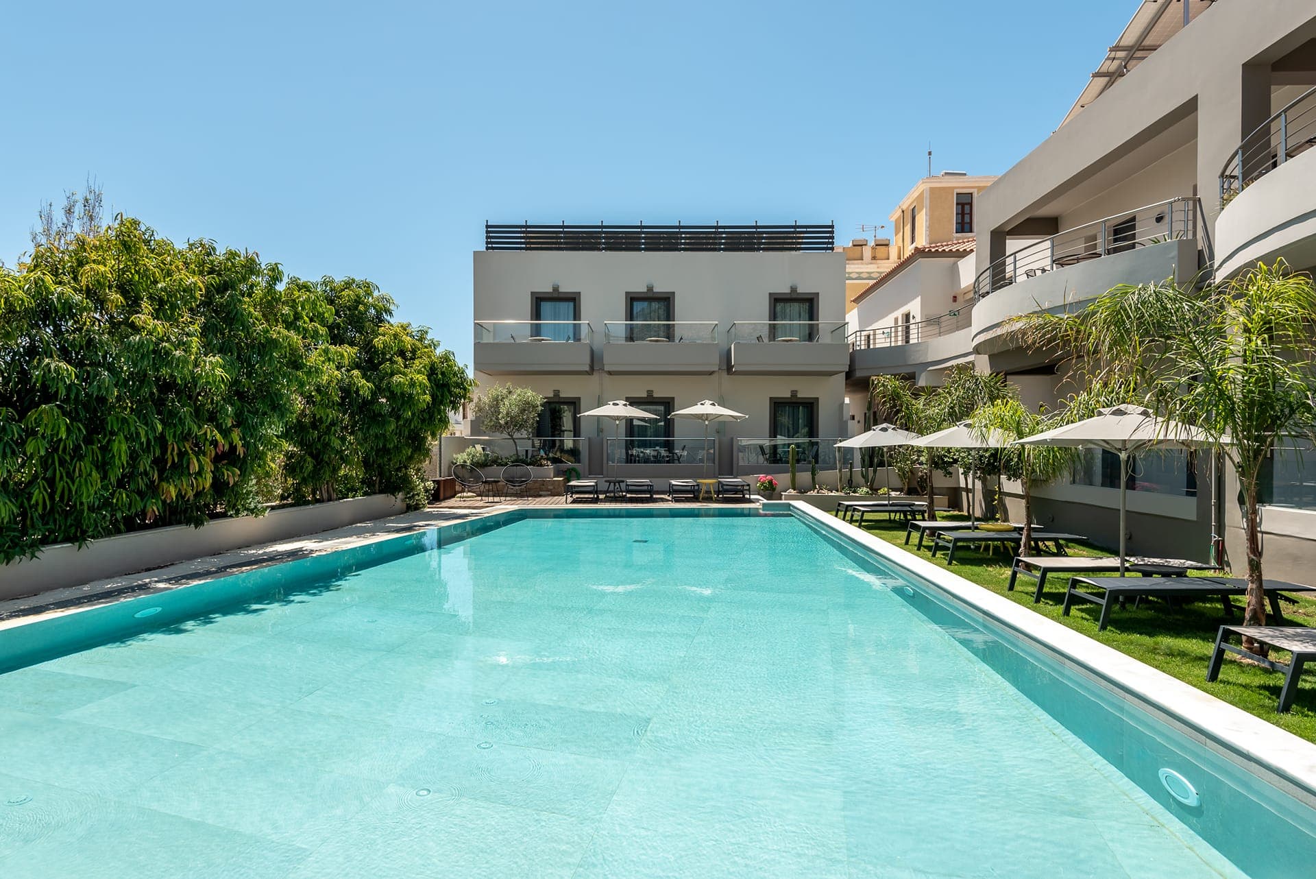 properties-LIBYANPH-0.jpg