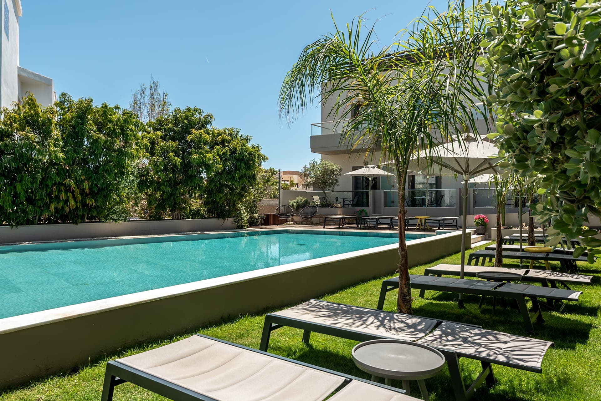 properties-LIBYANPH-2.jpg