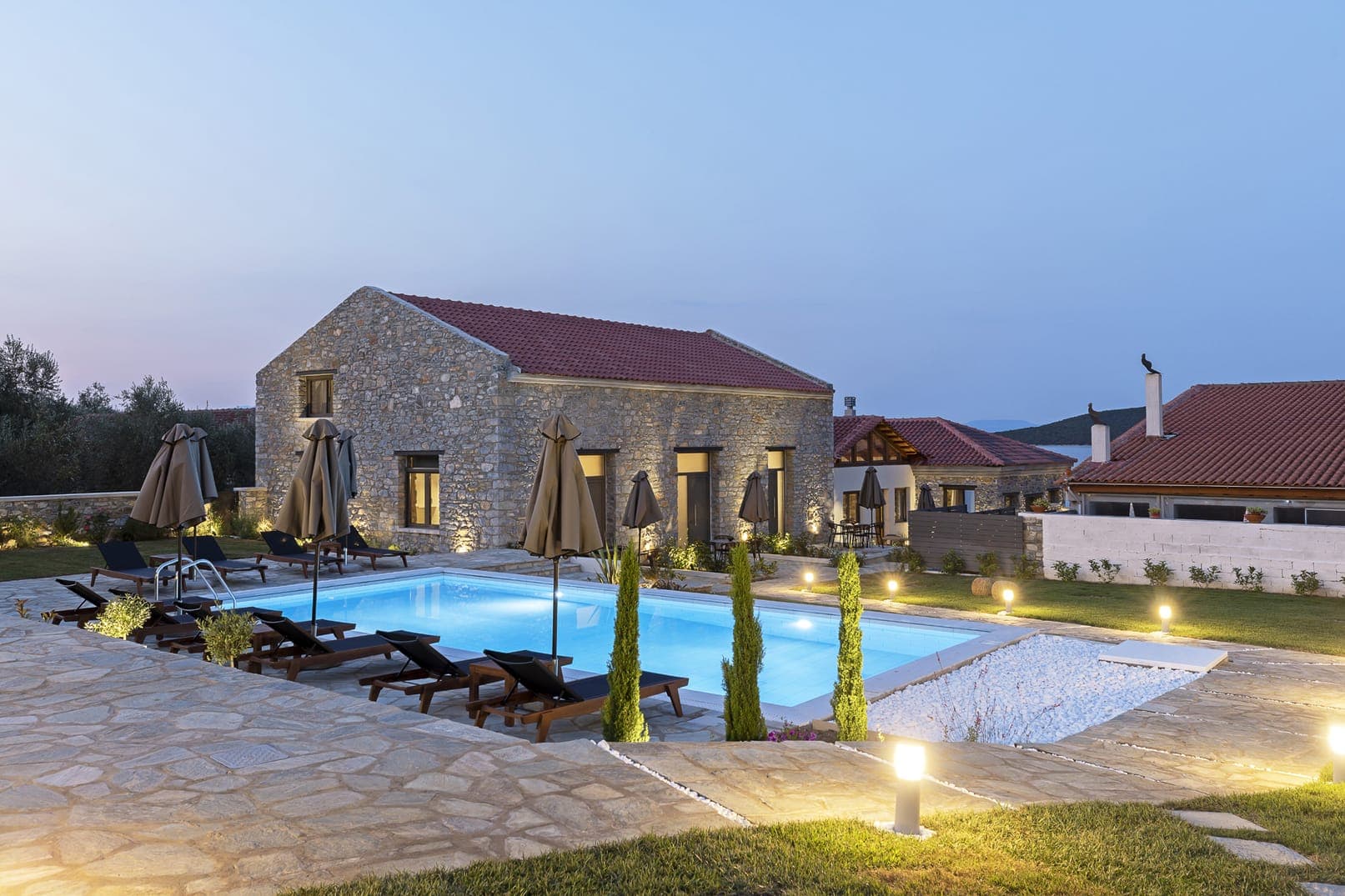 properties-LICHNOSLS-0.jpg