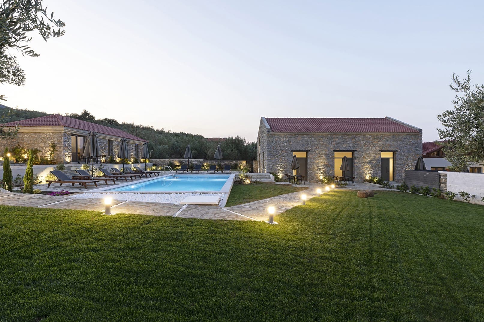 properties-LICHNOSLS-1.jpg