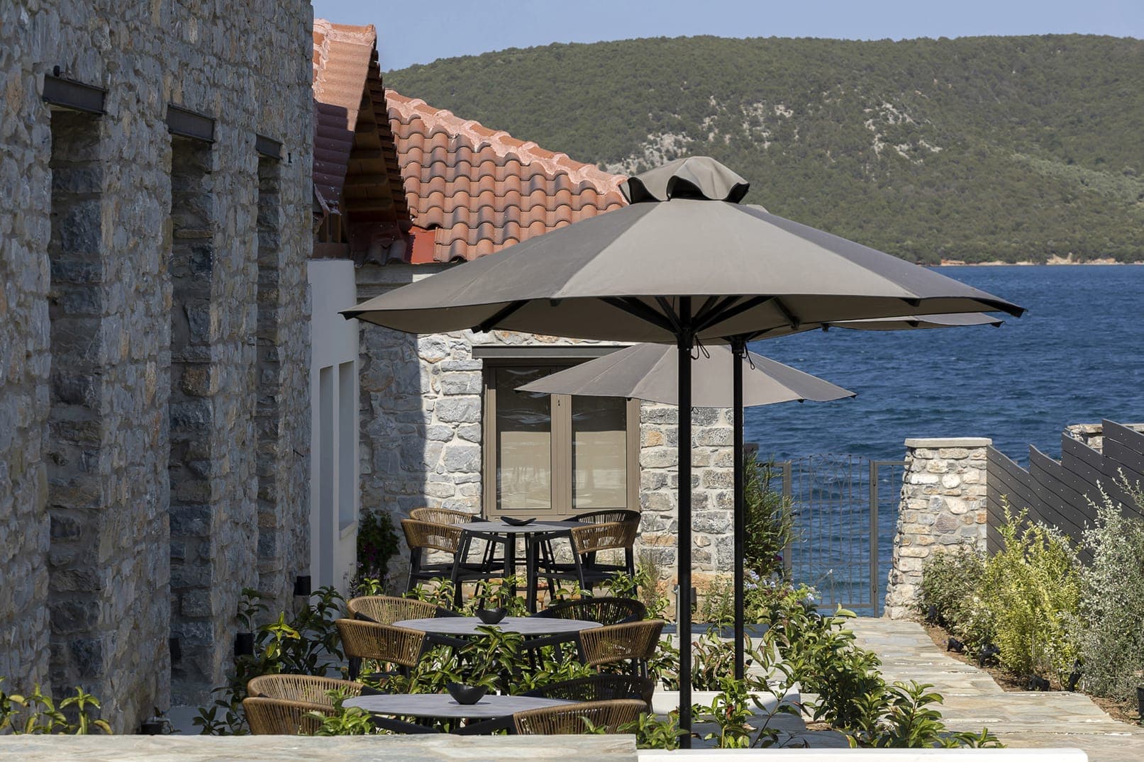 properties-LICHNOSLS-2.jpg