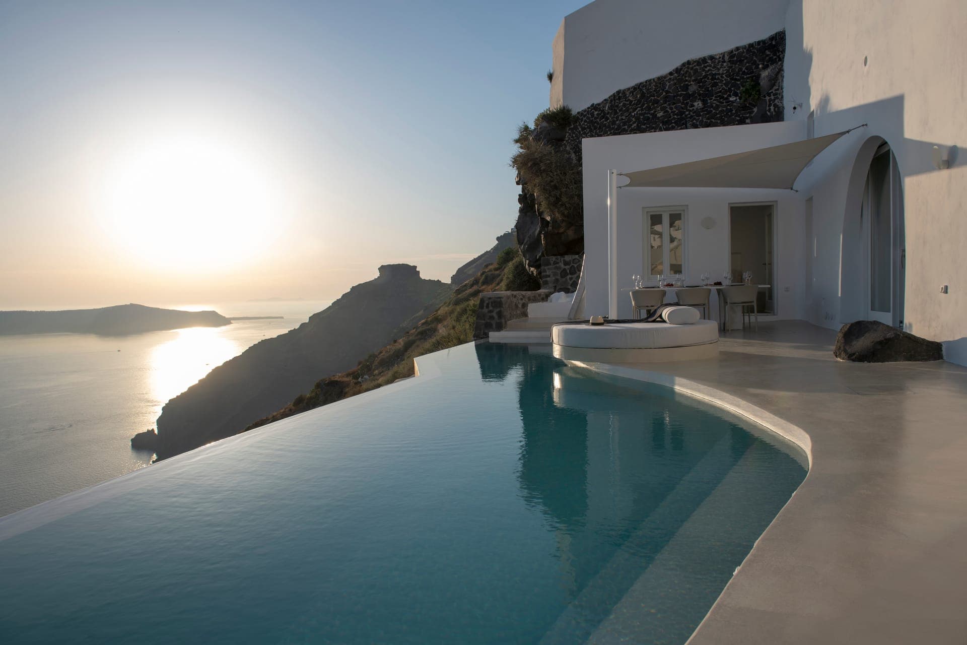 properties-LIDAVILLA-0.jpg