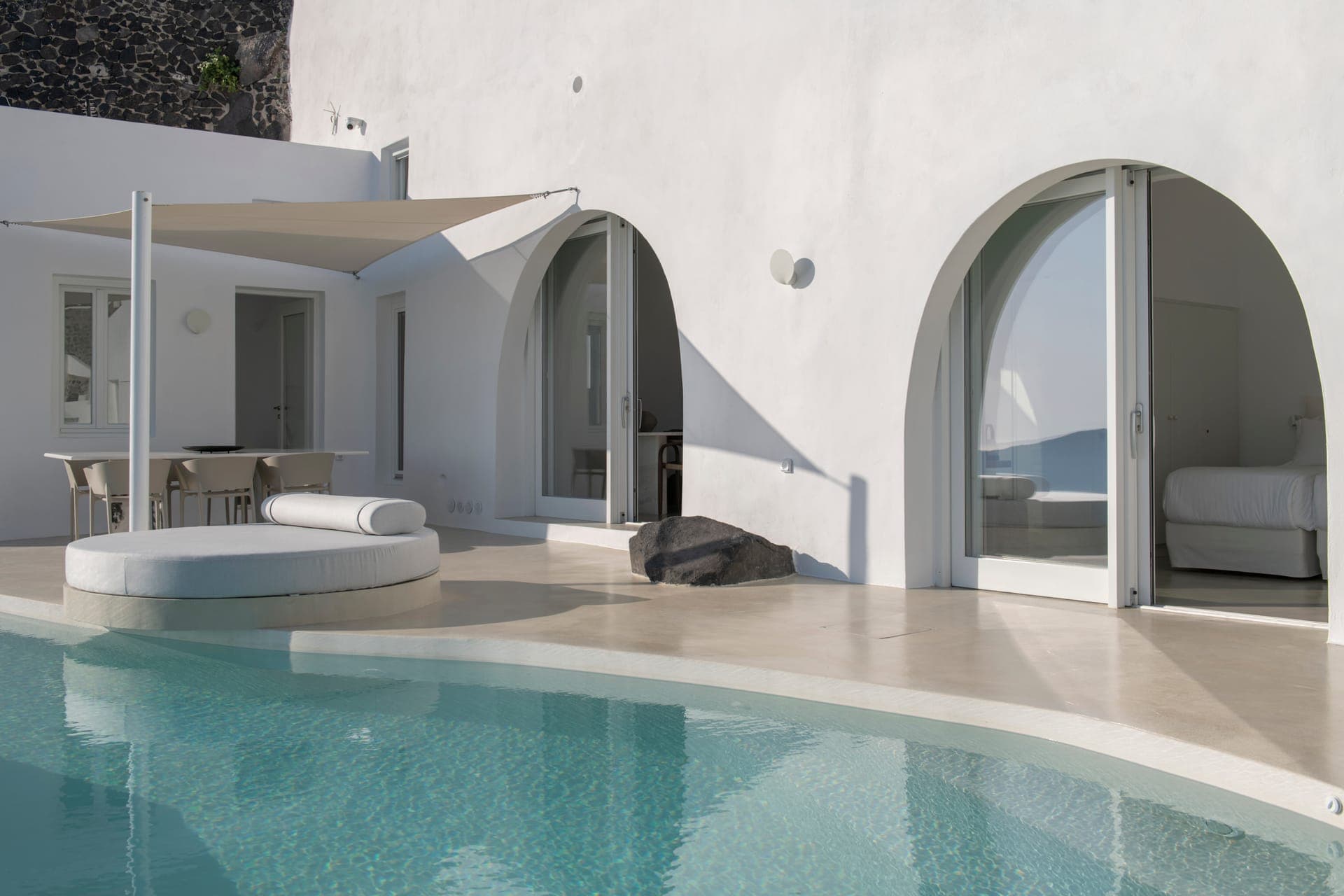 properties-LIDAVILLA-1.jpg