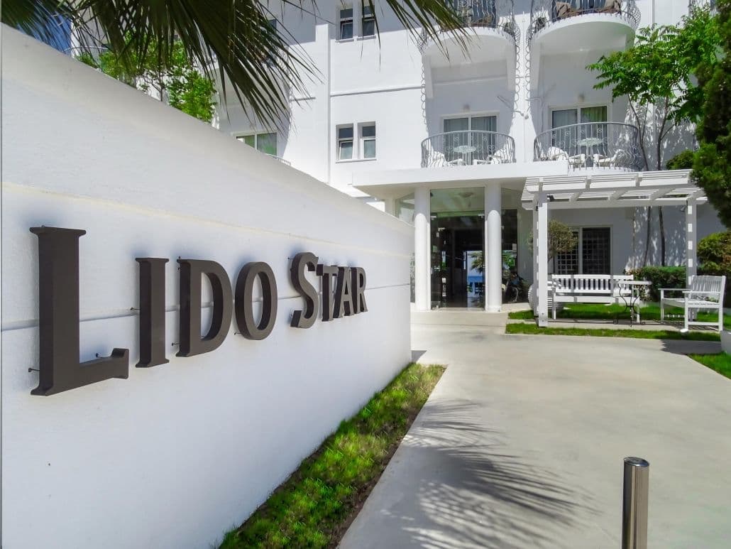 properties-LIDOSTAR-0.jpg
