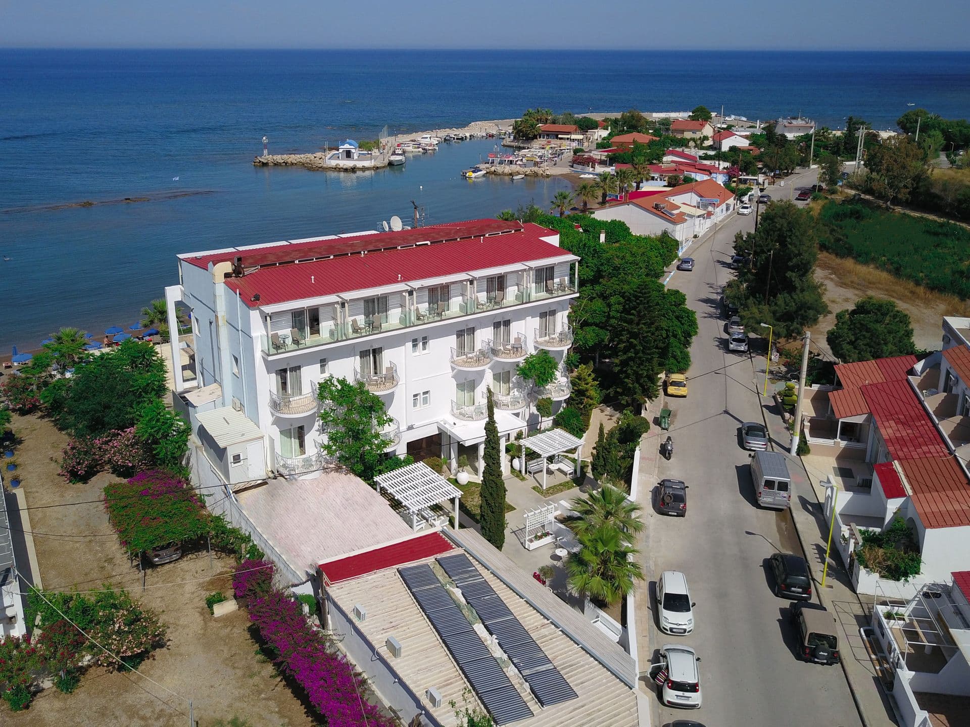 properties-LIDOSTAR-3.jpg