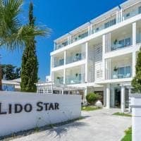 properties-LIDOSTARFR-0.jpg