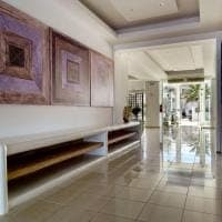 properties-LIDOSTARFR-4.jpg