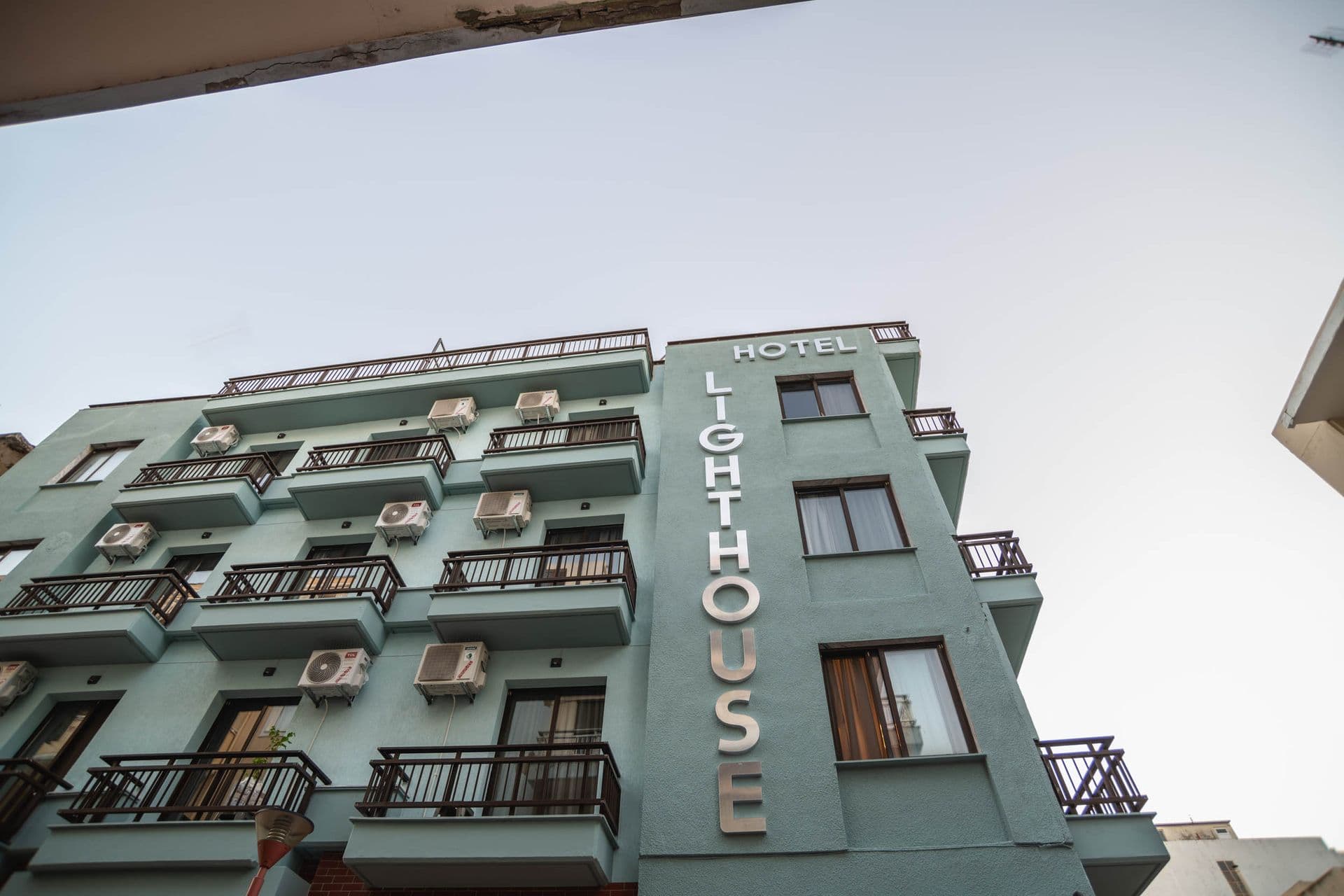 properties-LIGHTHOTEL-0.jpg