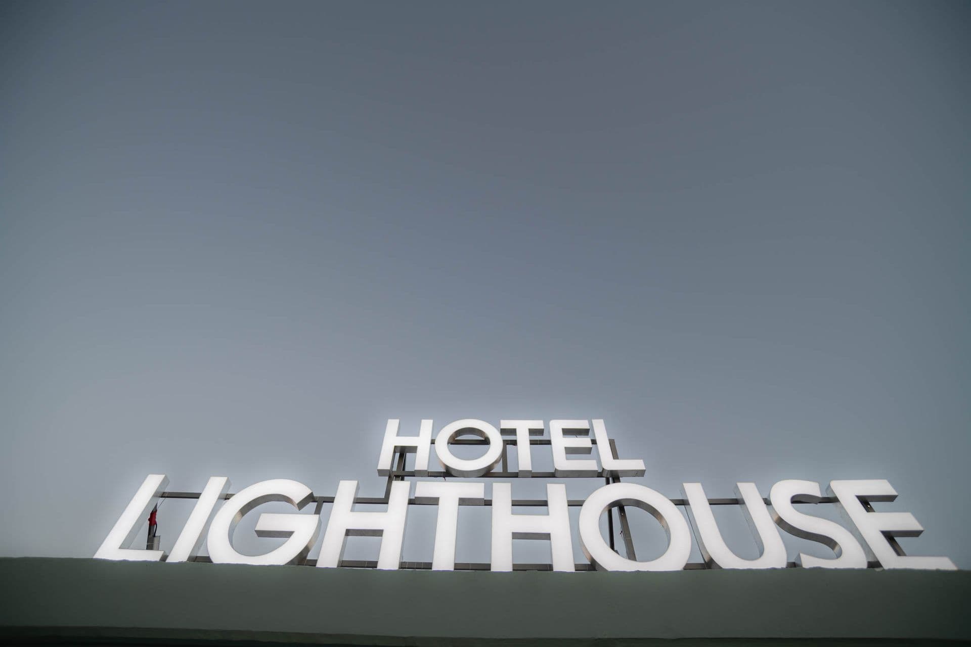 properties-LIGHTHOTEL-1.jpg