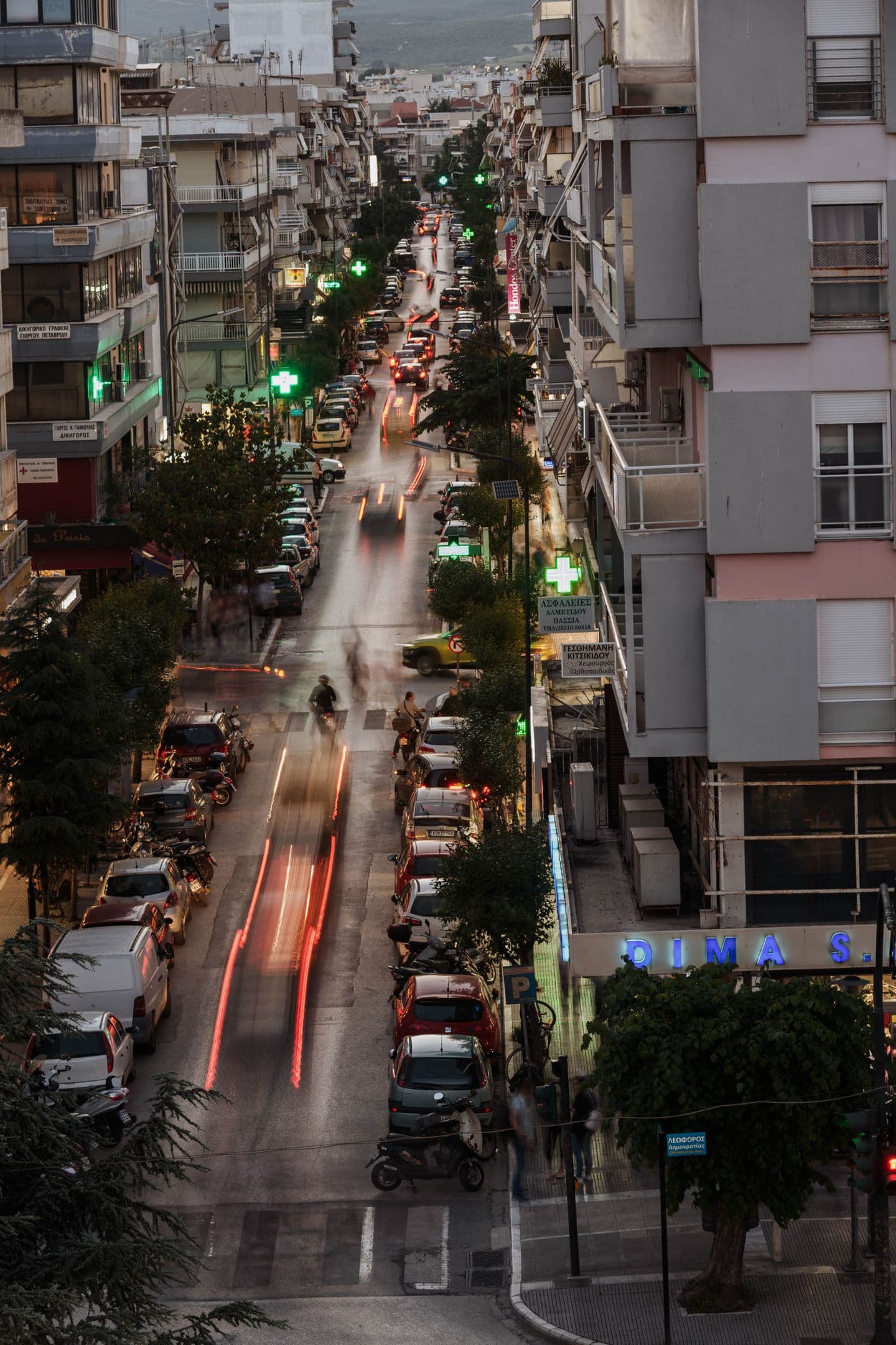 properties-LIGHTHOTEL-4.jpg