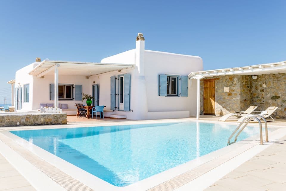 properties-LIGHTHOUSE-0.jpg