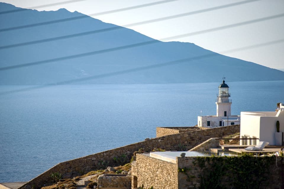 properties-LIGHTHOUSE-2.jpg